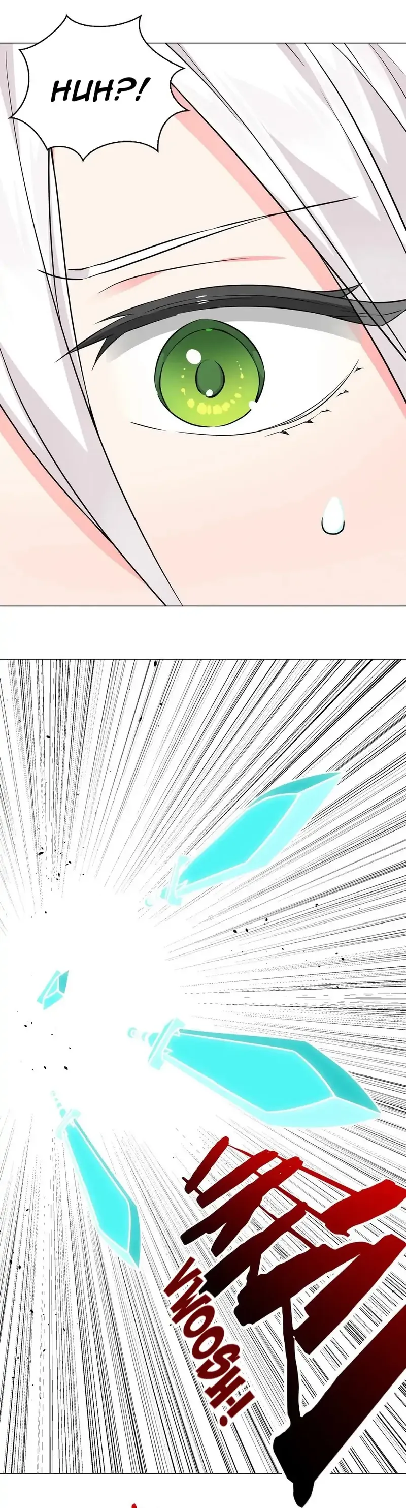 Page 24 of Chapter 58