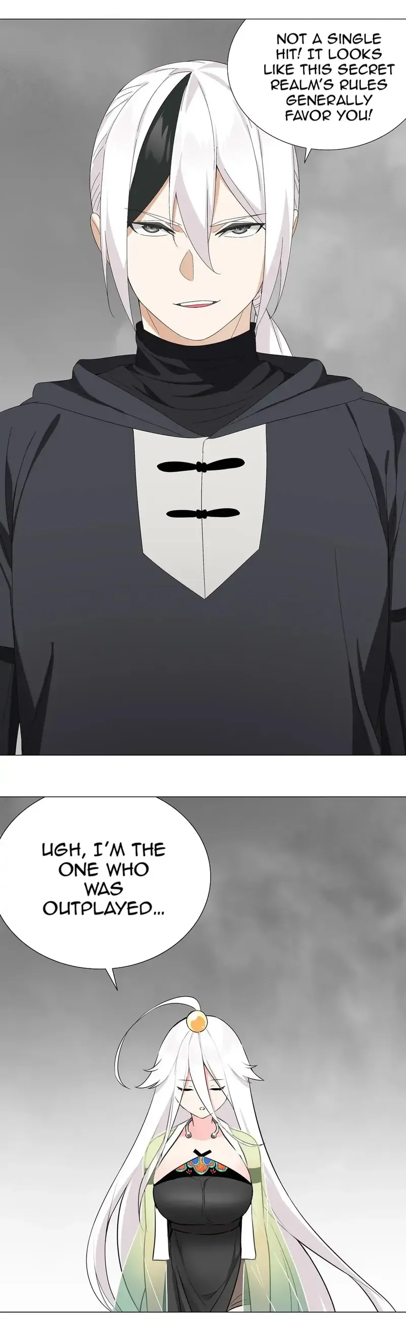 Page 29 of Chapter 58
