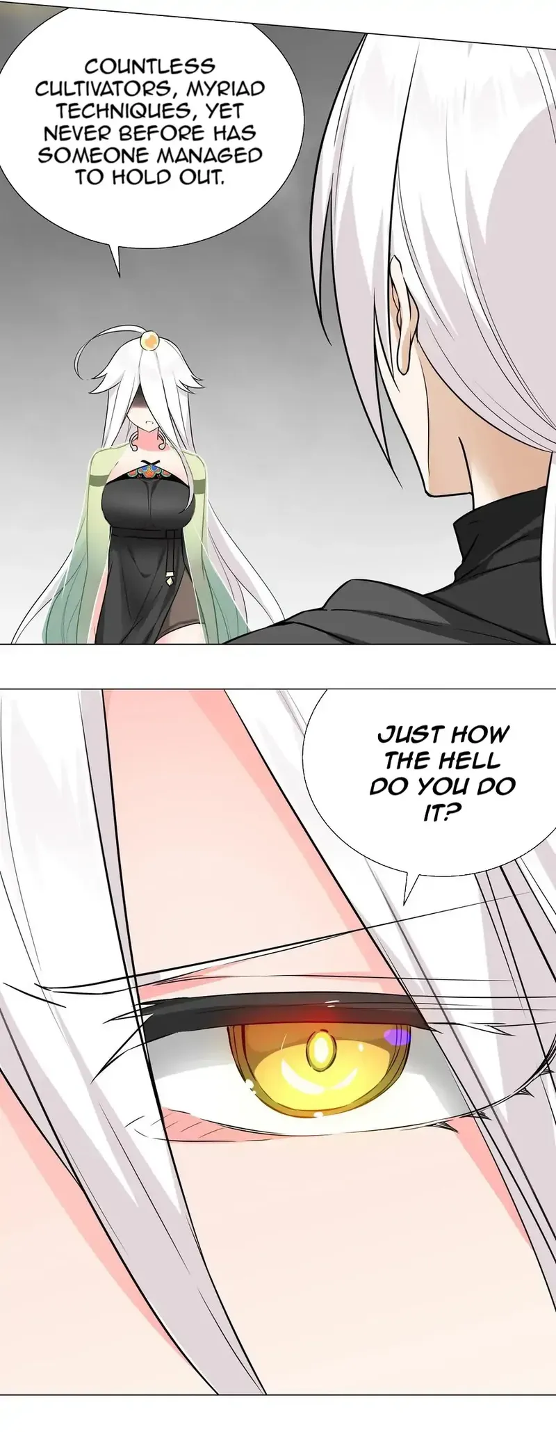 Page 31 of Chapter 58