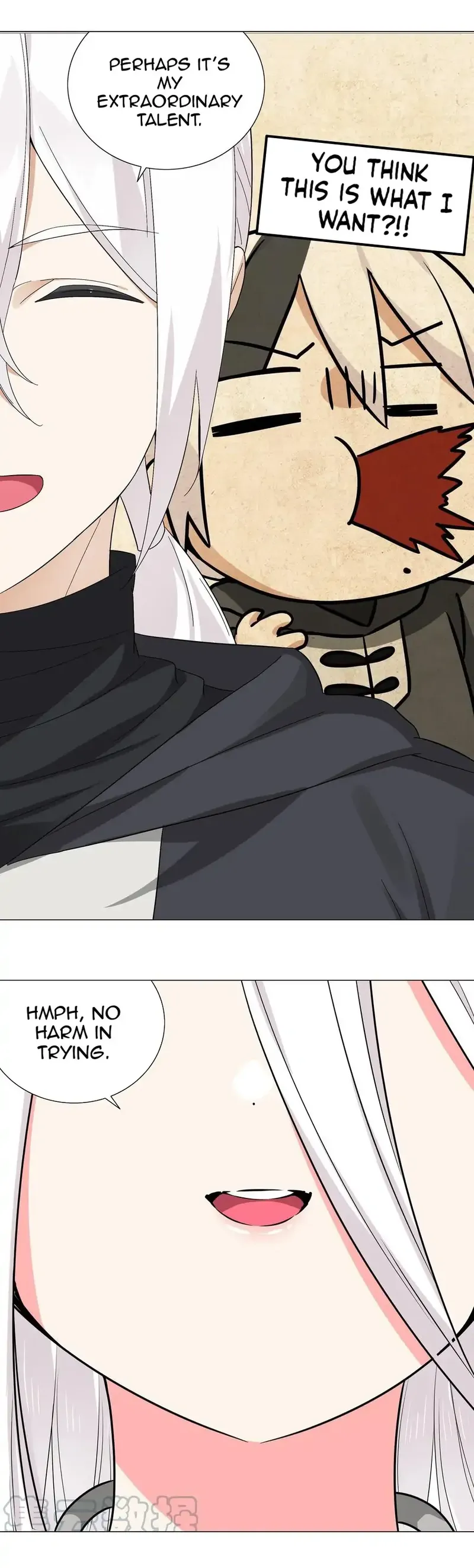 Page 32 of Chapter 58