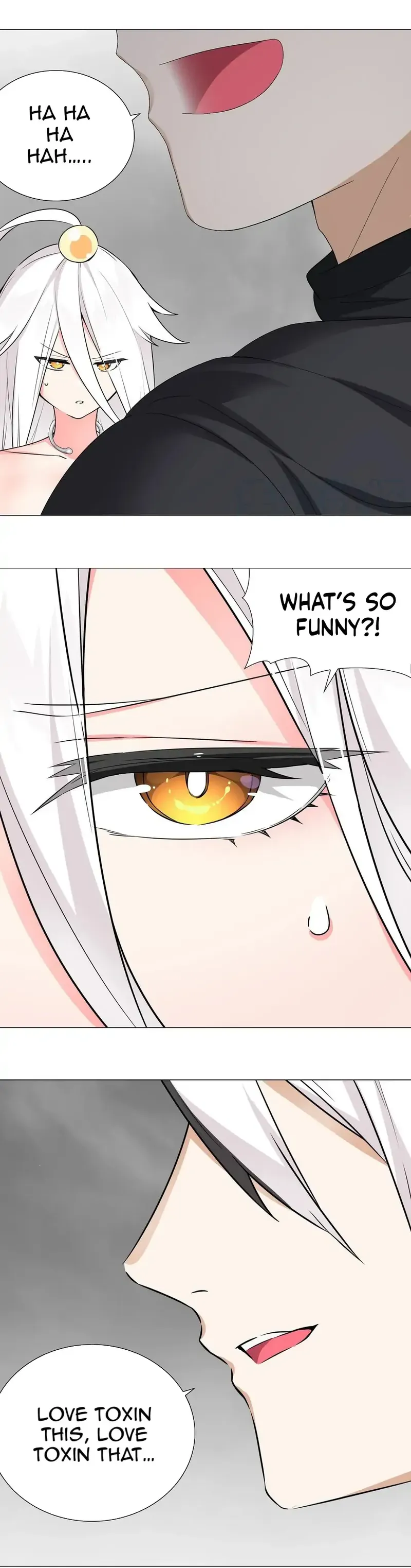 Page 36 of Chapter 58
