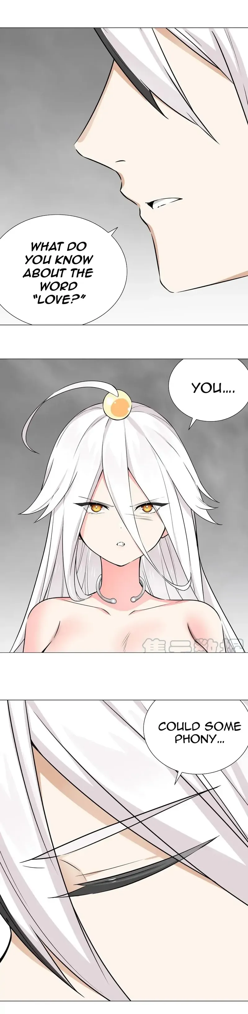 Page 37 of Chapter 58