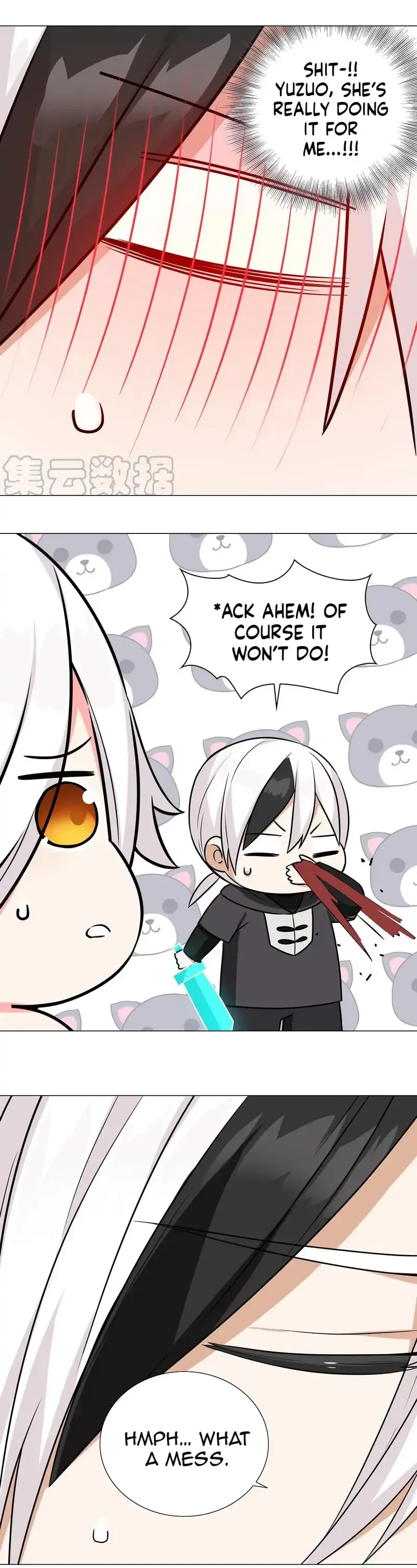 Page 40 of Chapter 58
