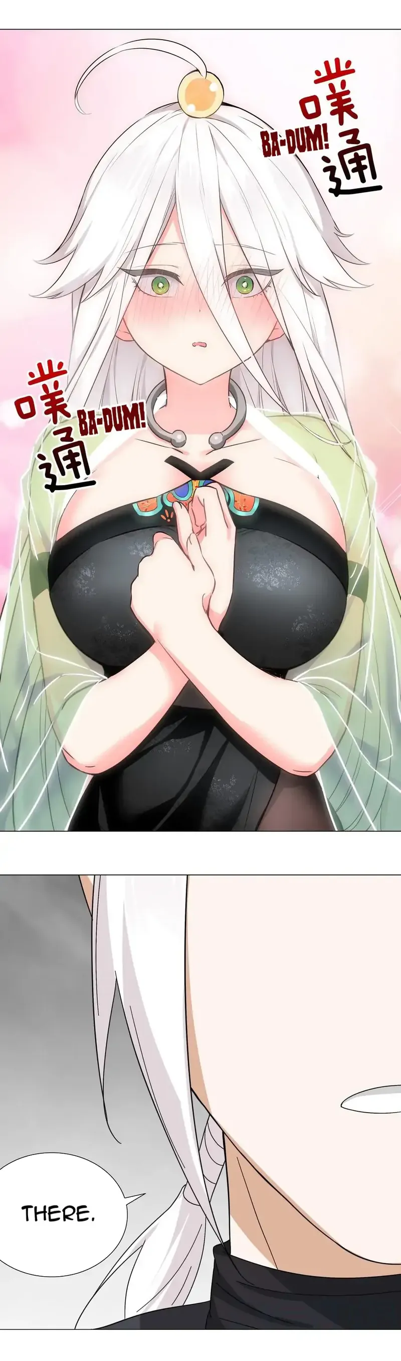 Page 43 of Chapter 58