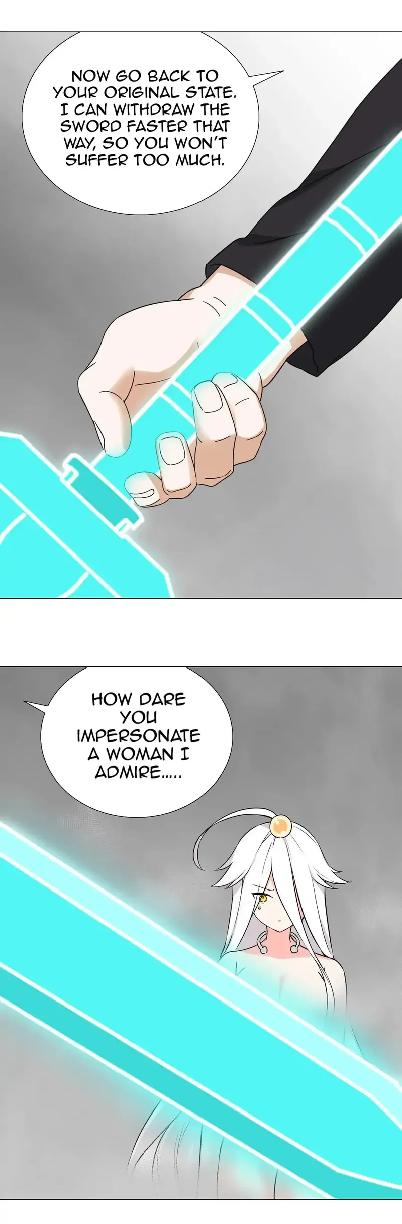 Page 44 of Chapter 58
