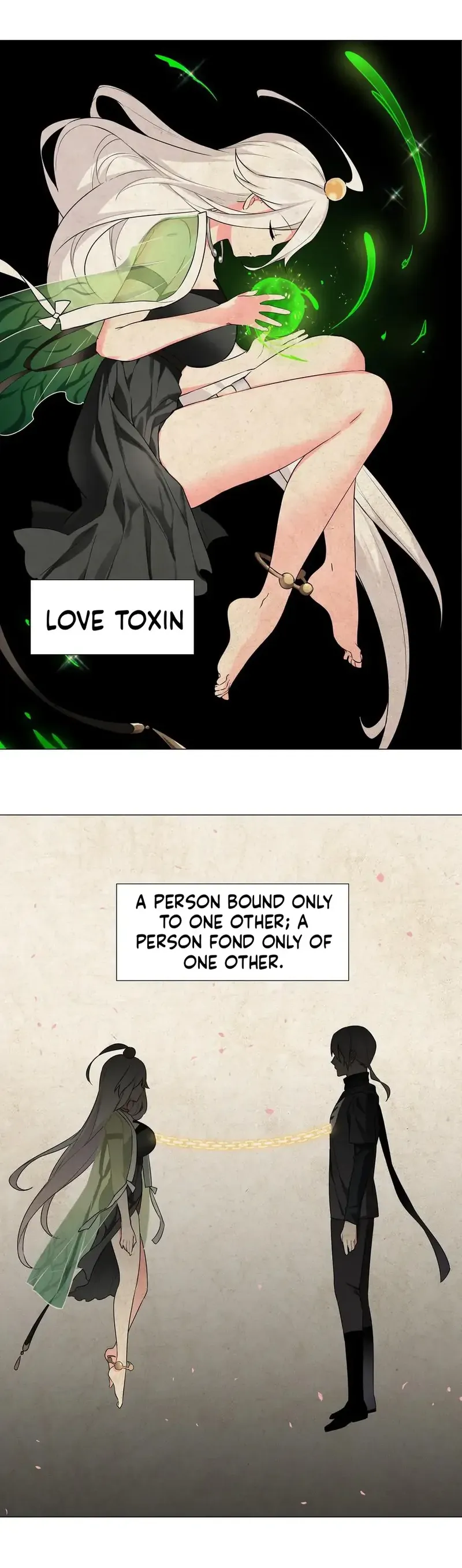 Page 46 of Chapter 58