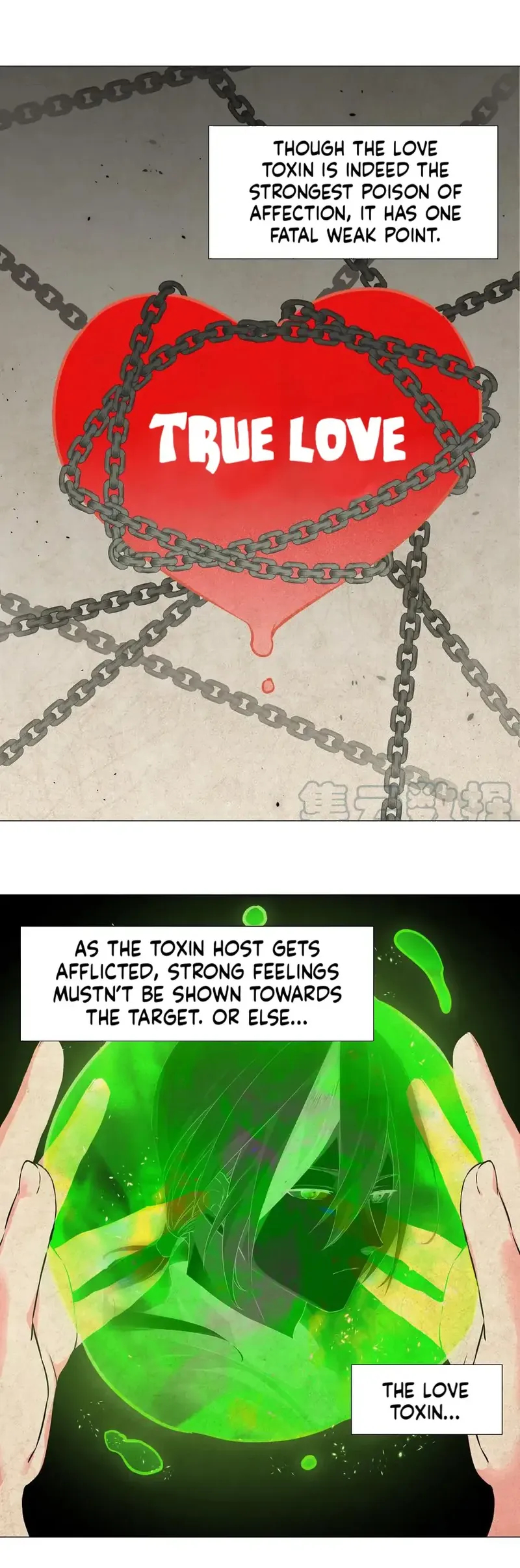 Page 47 of Chapter 58