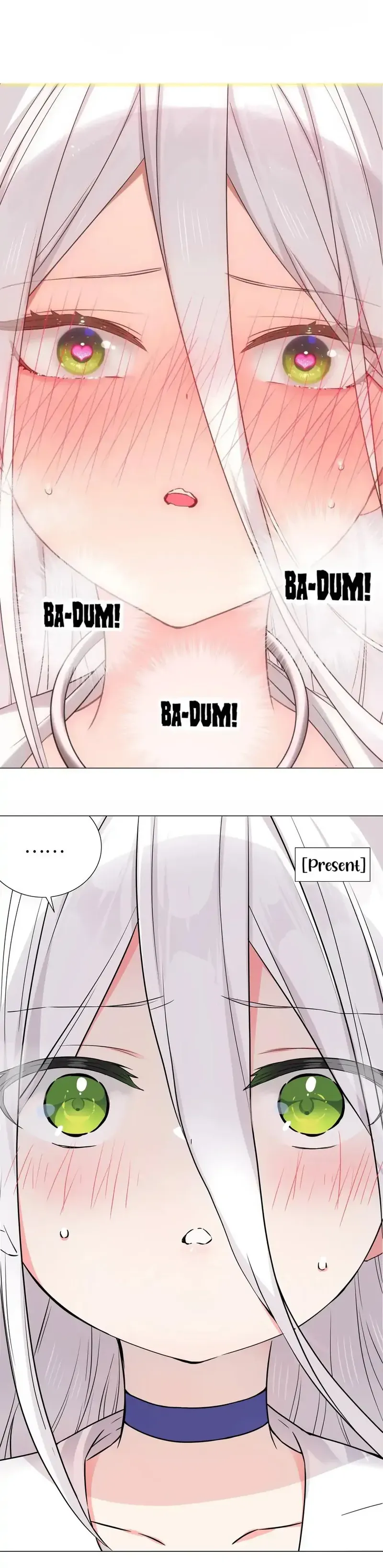 Page 1 of Chapter 59