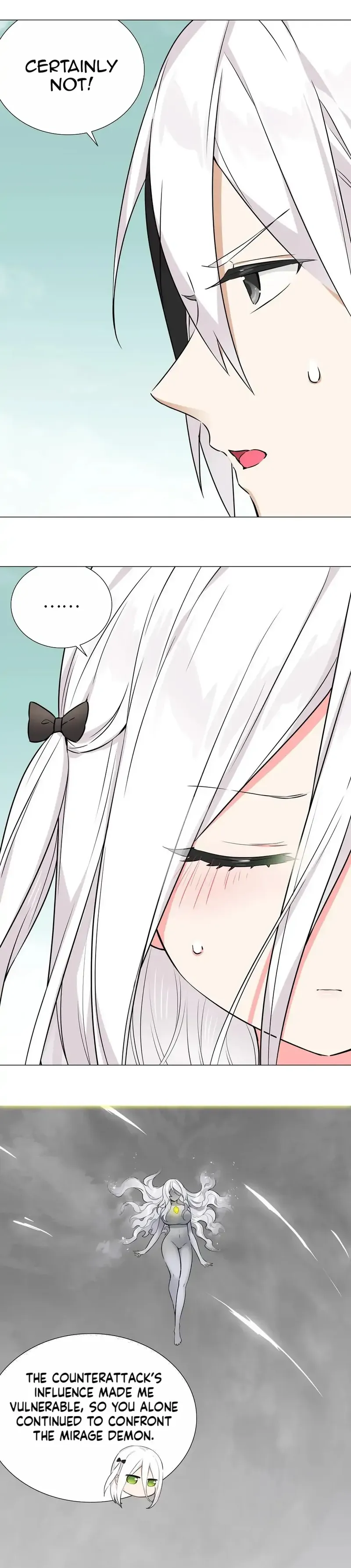 Page 3 of Chapter 59