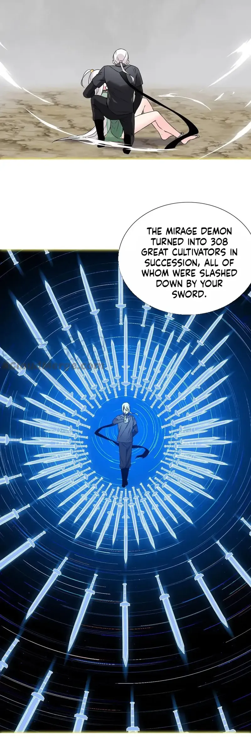 Page 4 of Chapter 59
