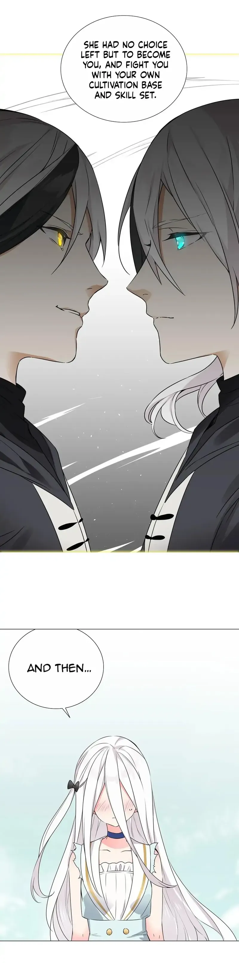 Page 5 of Chapter 59