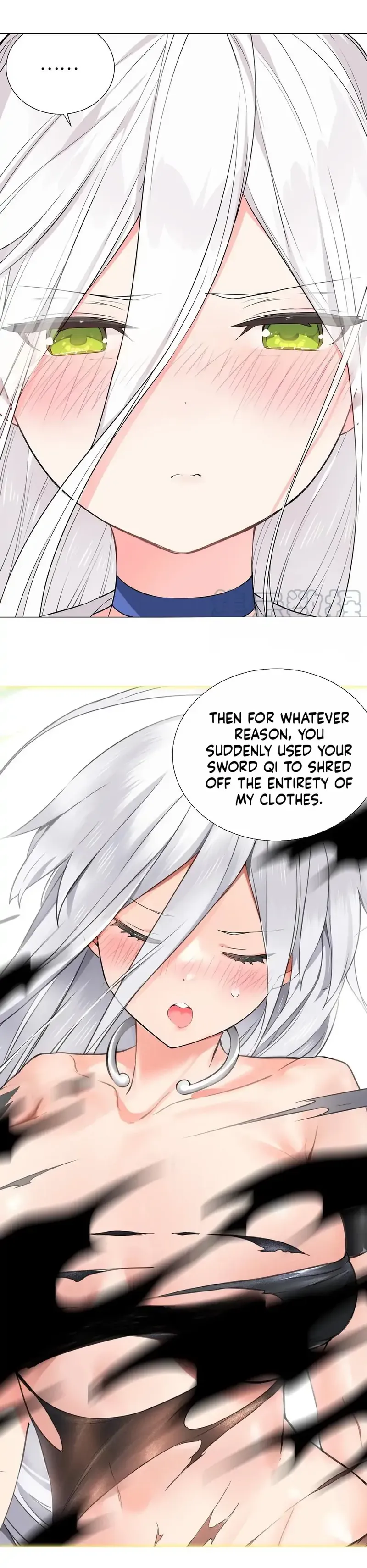 Page 6 of Chapter 59