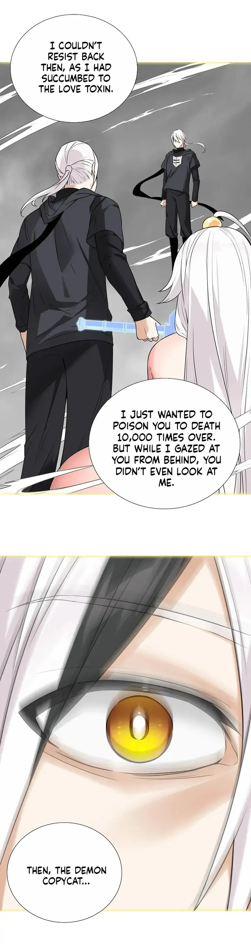 Page 7 of Chapter 59