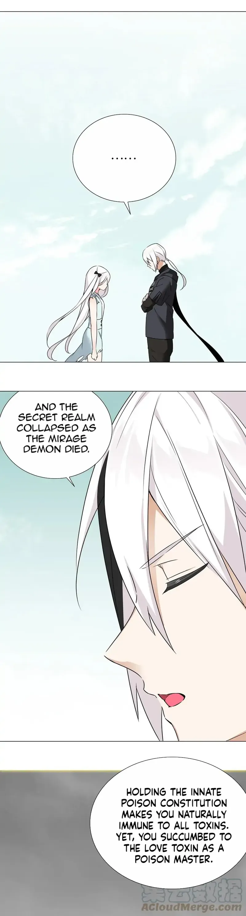 Page 9 of Chapter 59