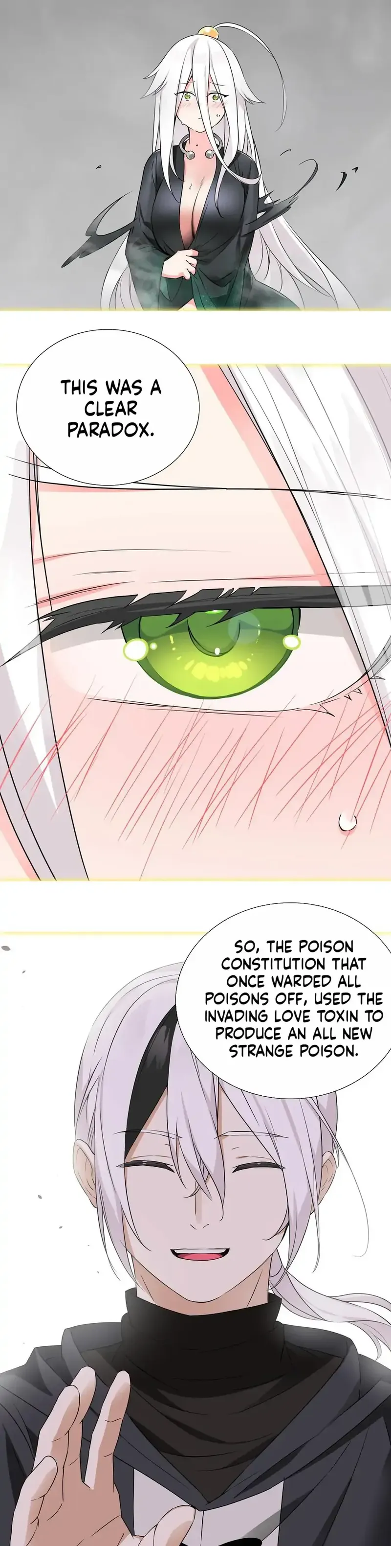 Page 10 of Chapter 59