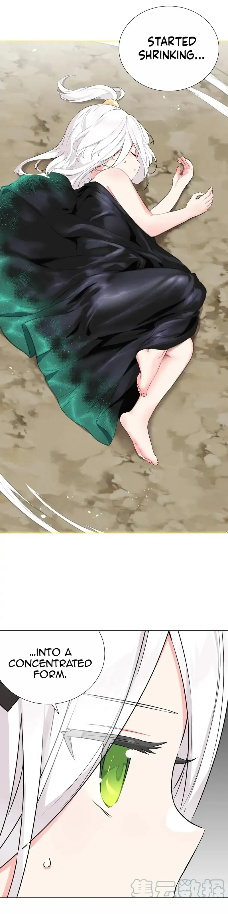 Page 14 of Chapter 59