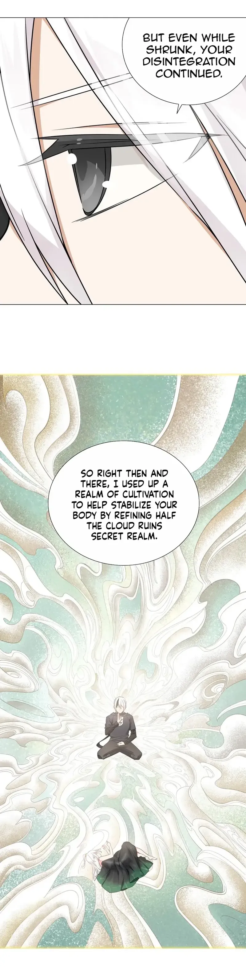 Page 15 of Chapter 59