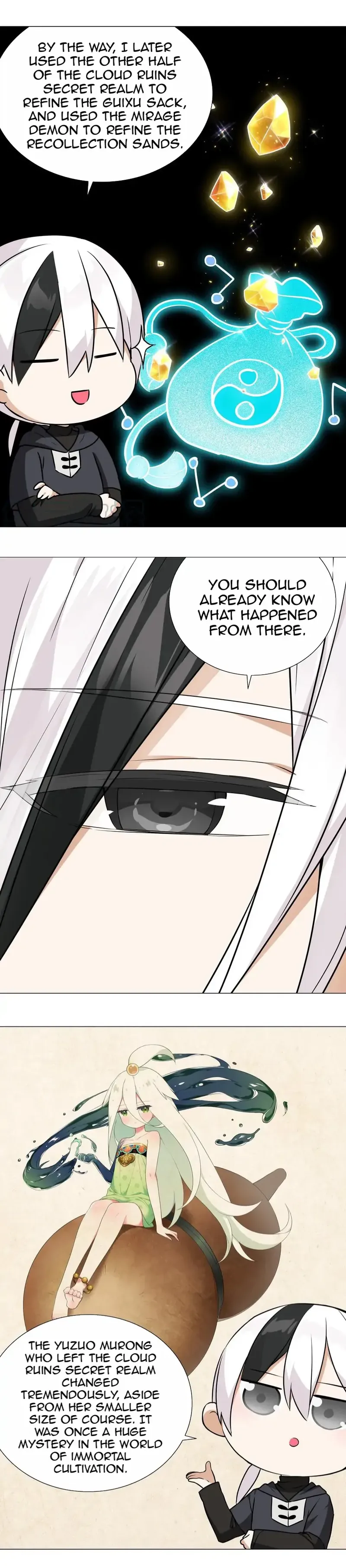 Page 18 of Chapter 59