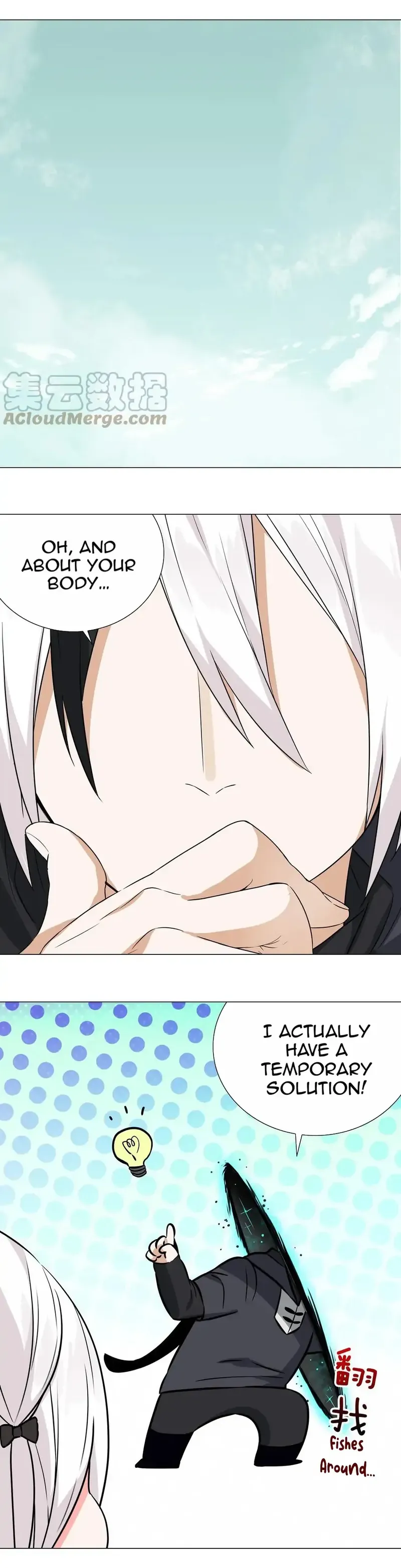 Page 21 of Chapter 59