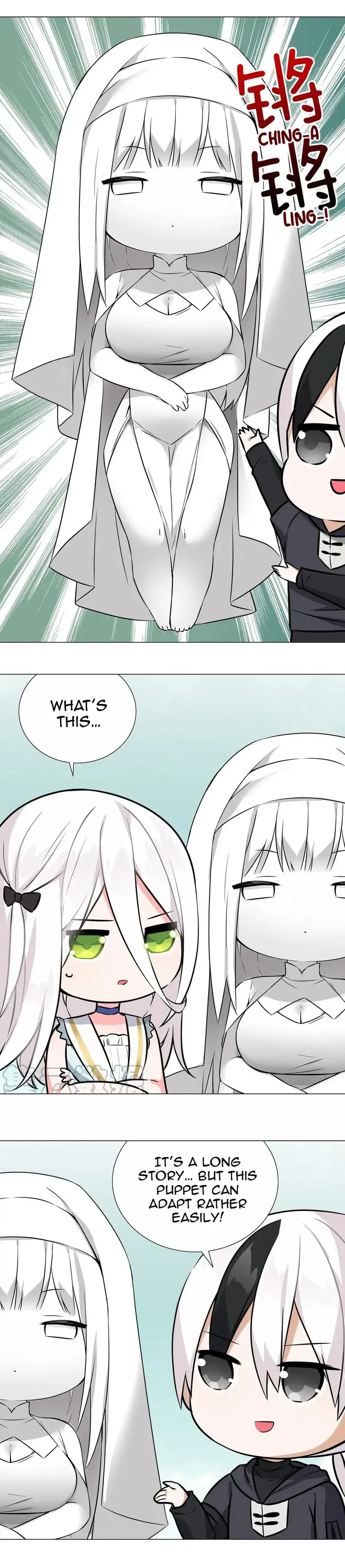 Page 22 of Chapter 59