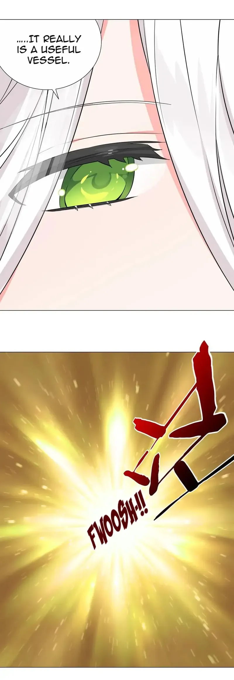Page 23 of Chapter 59
