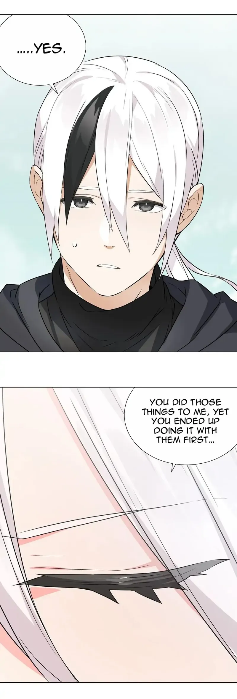 Page 33 of Chapter 59