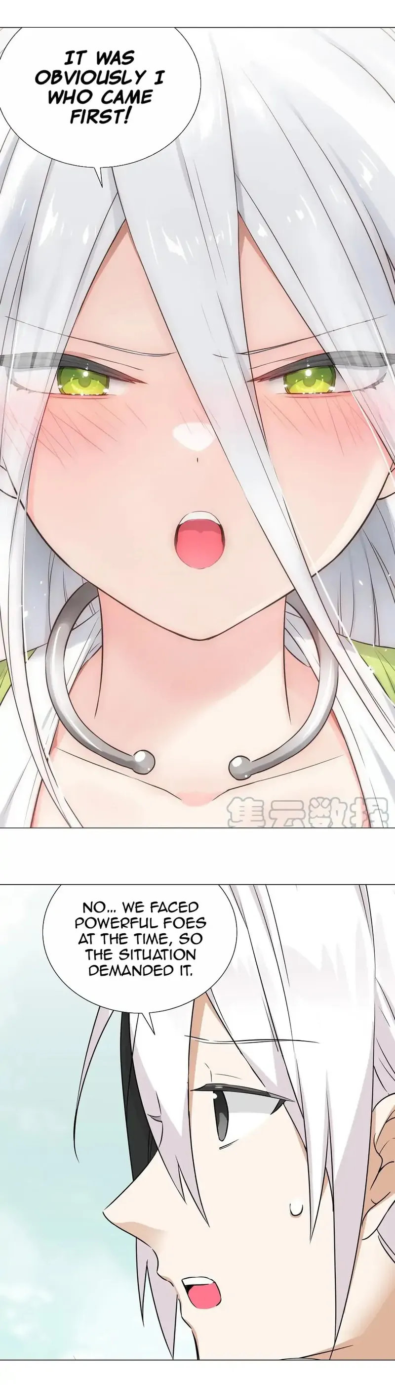 Page 34 of Chapter 59