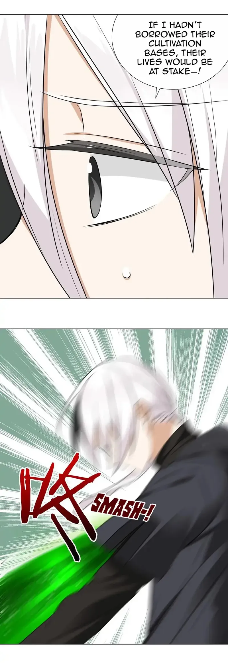 Page 35 of Chapter 59