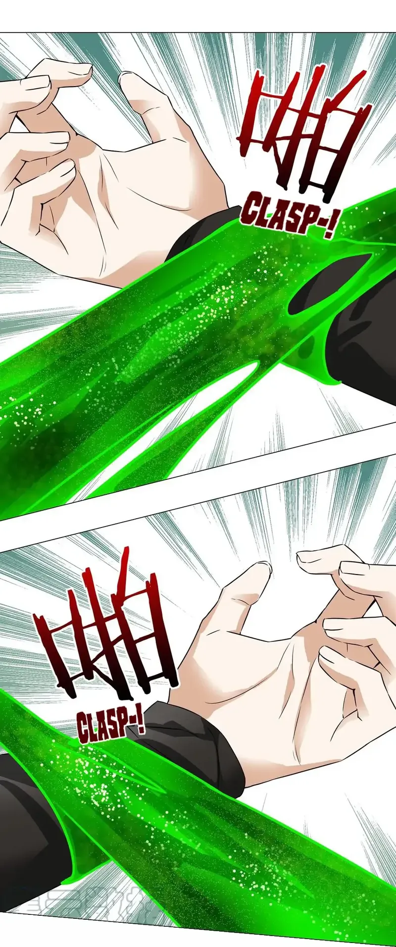 Page 36 of Chapter 59