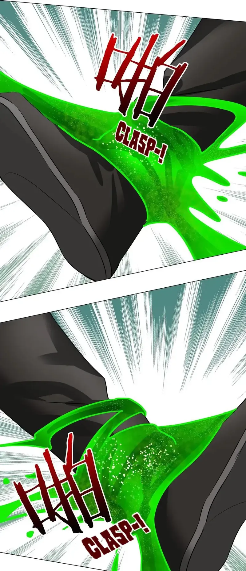 Page 37 of Chapter 59