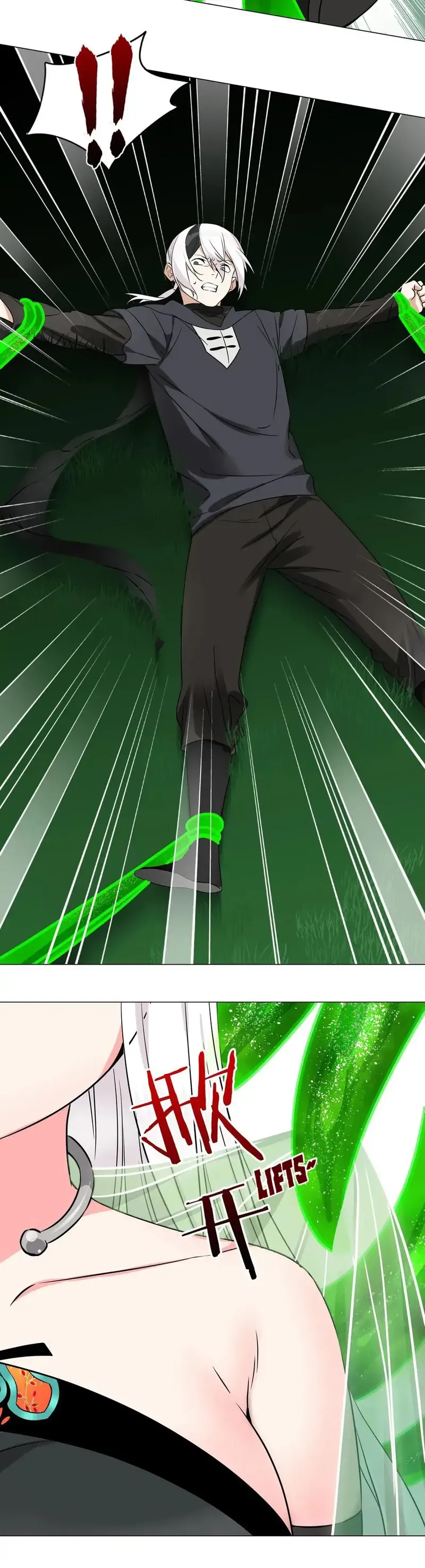 Page 38 of Chapter 59