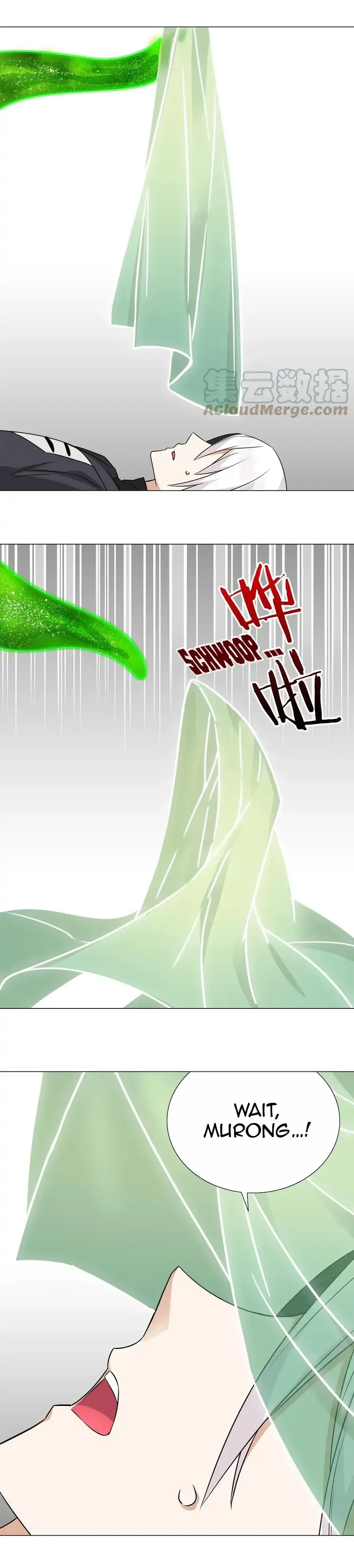 Page 39 of Chapter 59