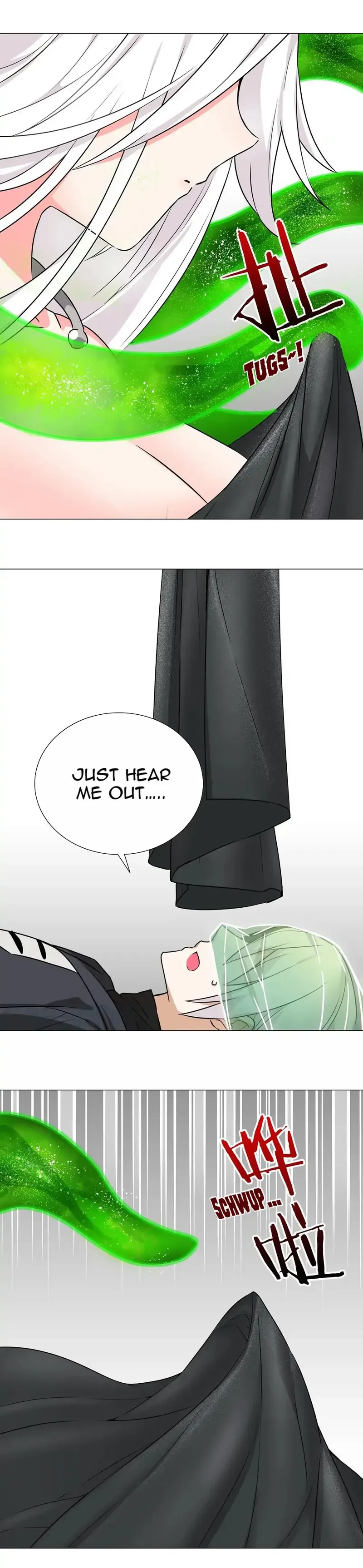 Page 40 of Chapter 59
