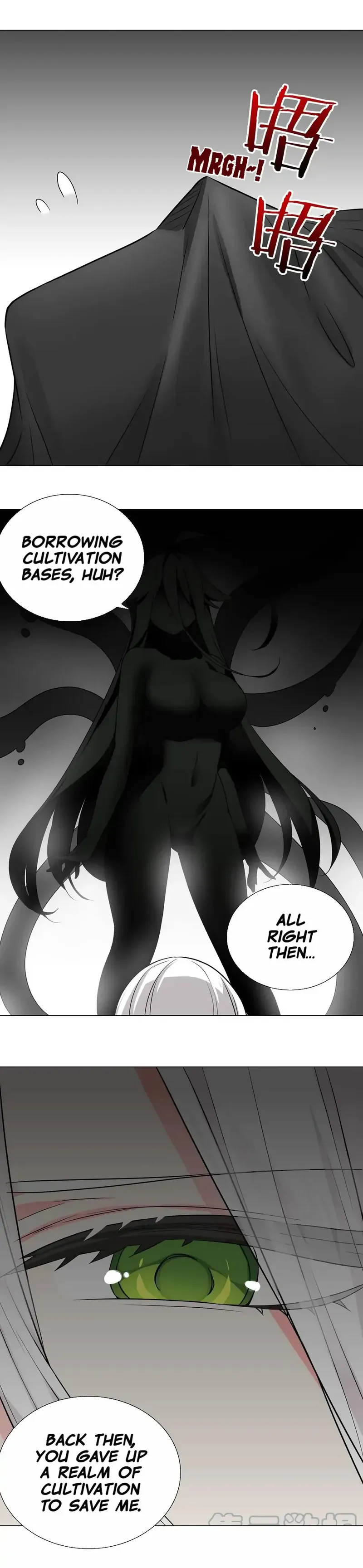 Page 41 of Chapter 59
