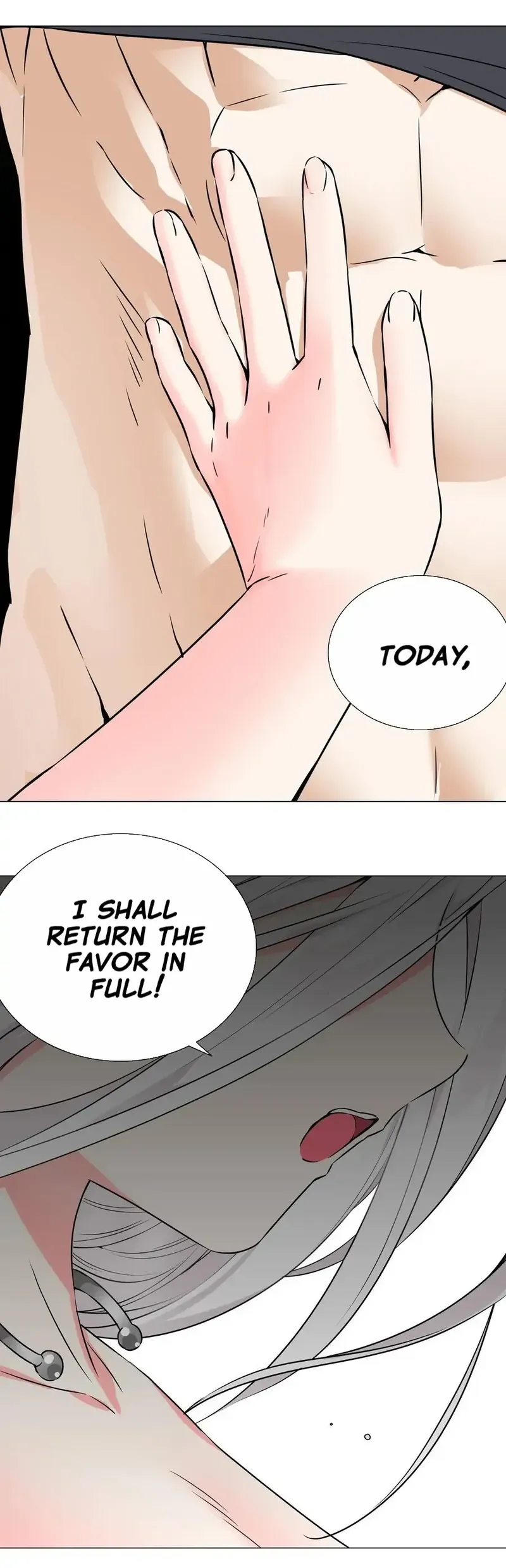 Page 42 of Chapter 59