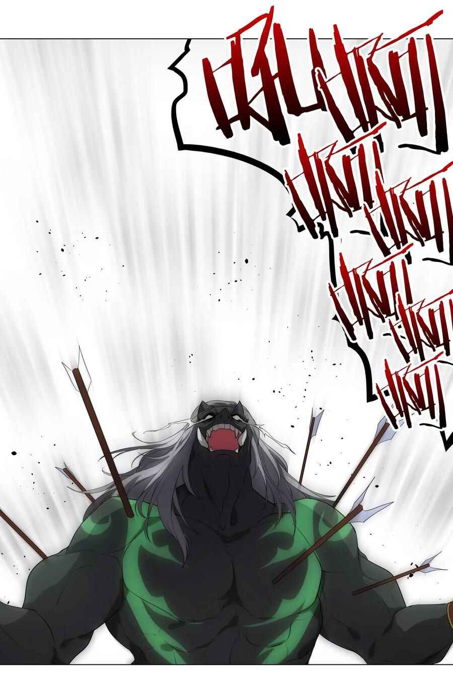Page 2 of Chapter 5