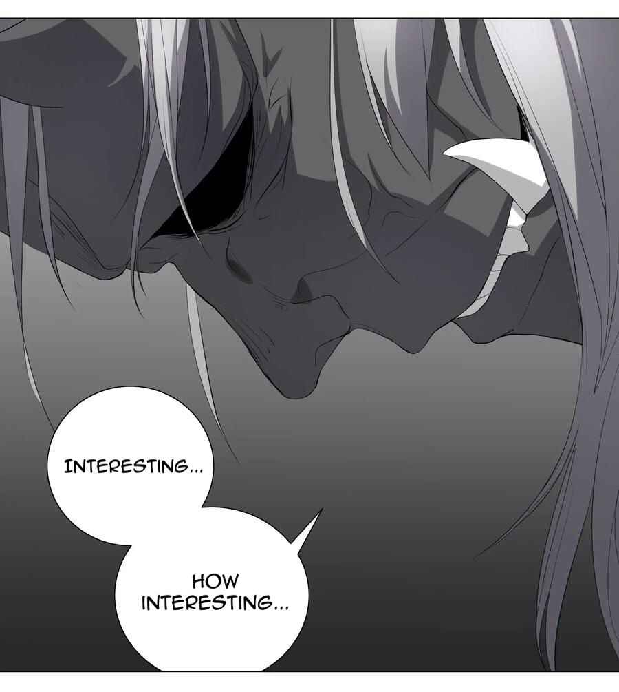 Page 3 of Chapter 5