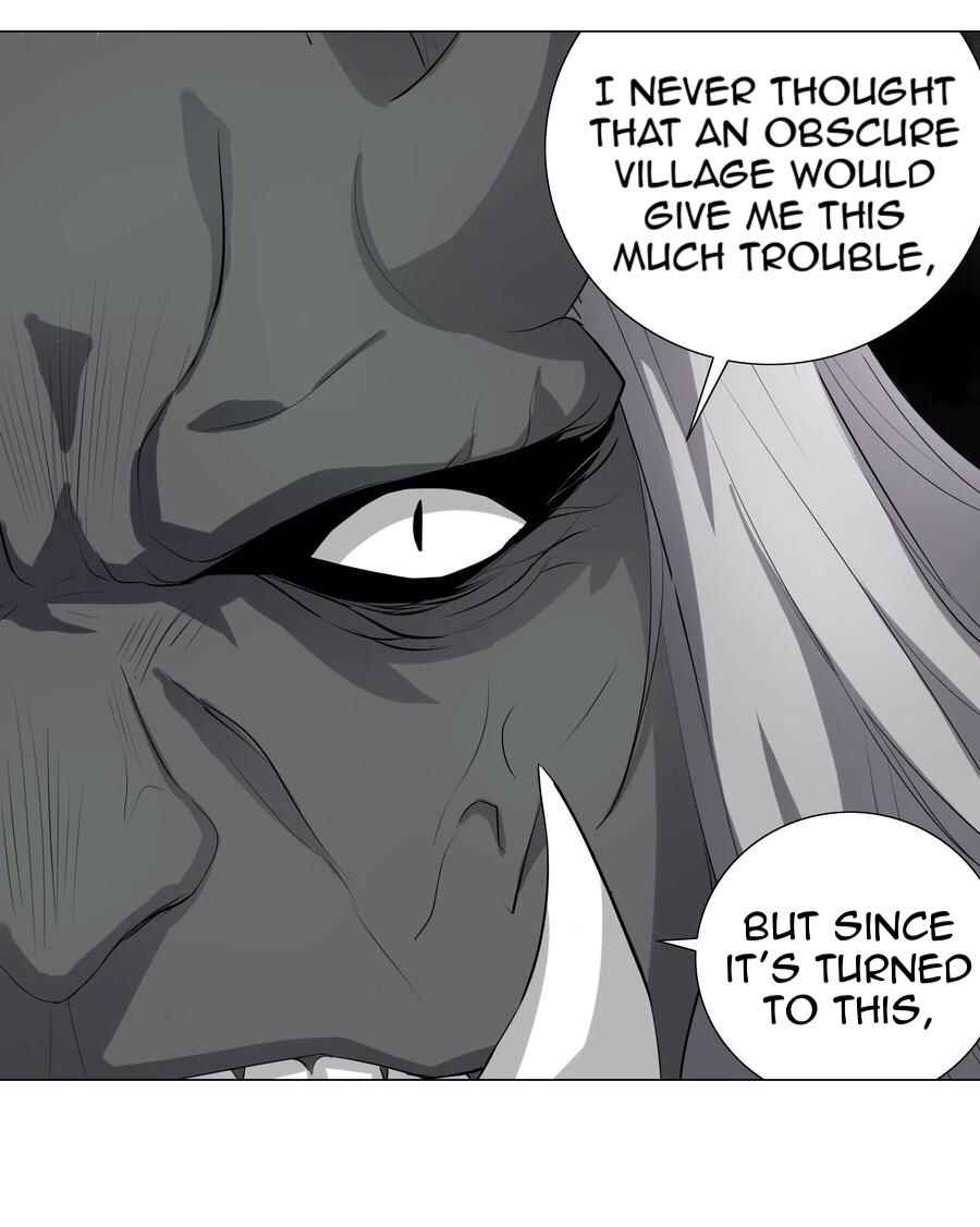Page 5 of Chapter 5