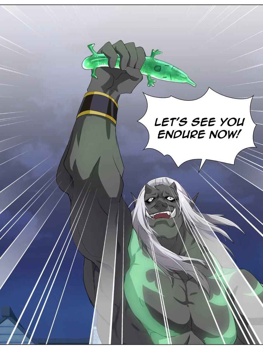 Page 6 of Chapter 5