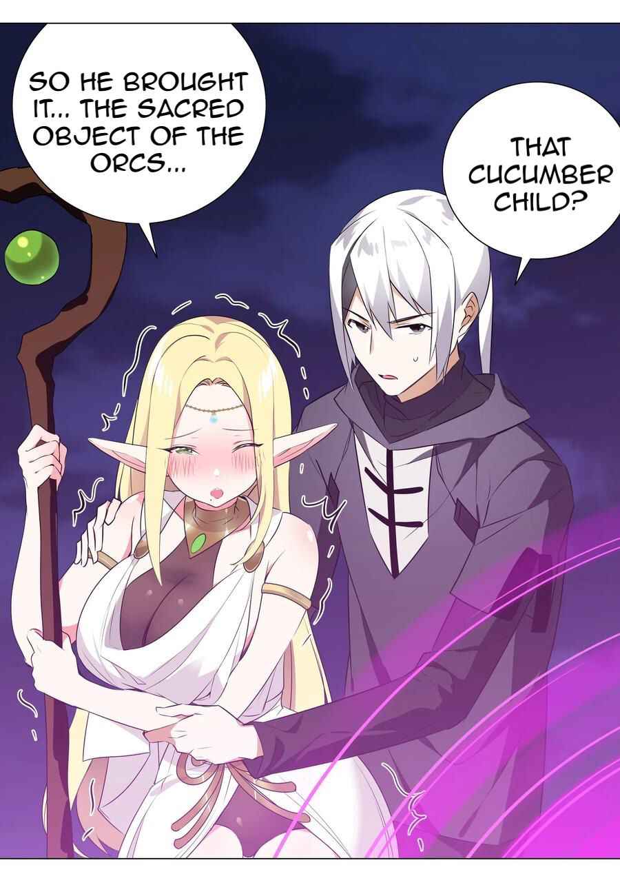 Page 9 of Chapter 5