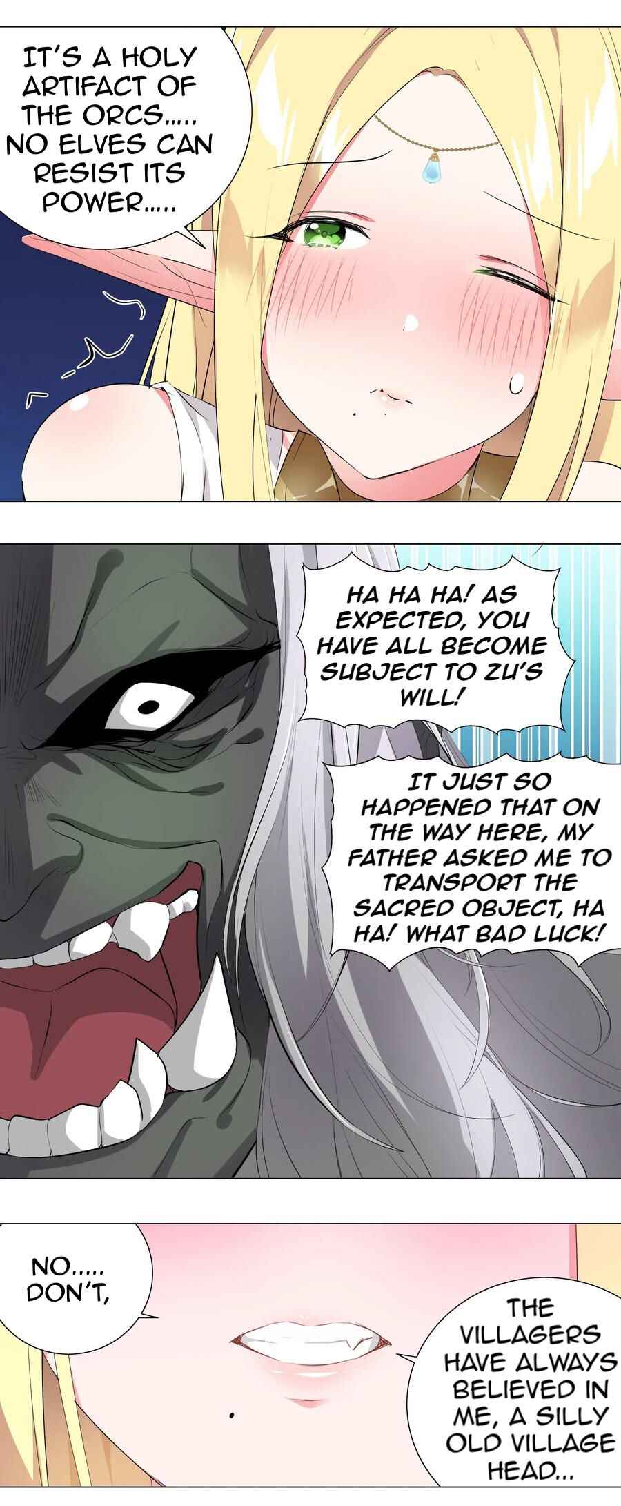 Page 10 of Chapter 5