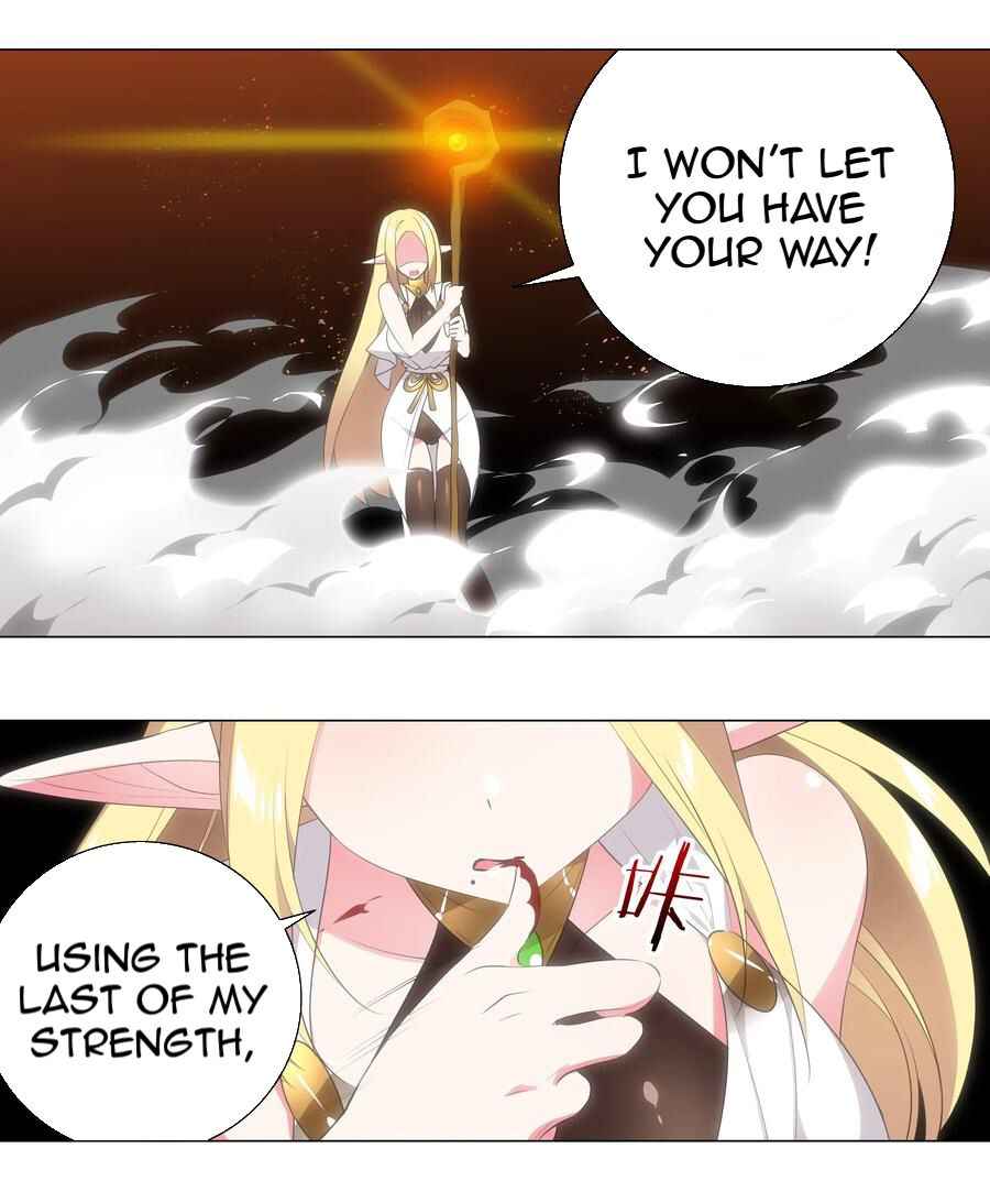 Page 11 of Chapter 5