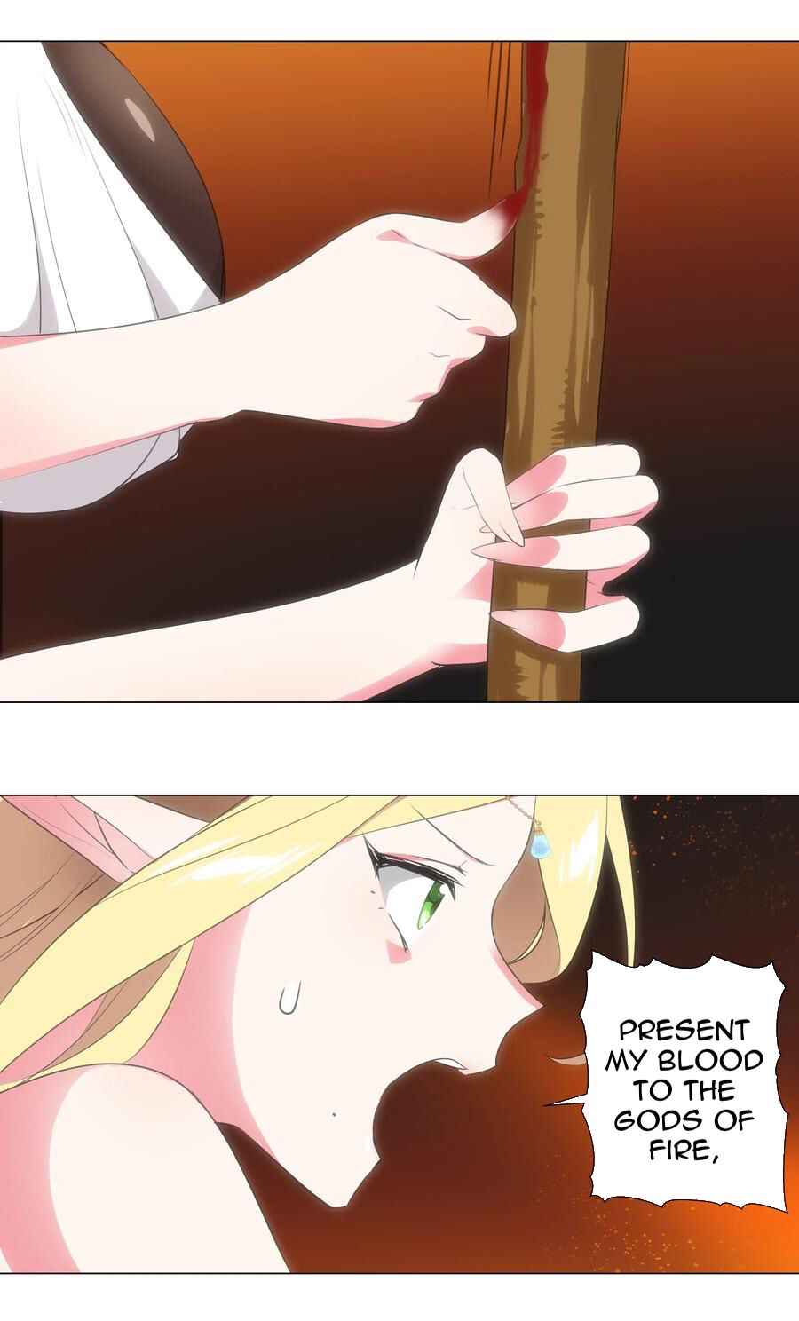 Page 12 of Chapter 5