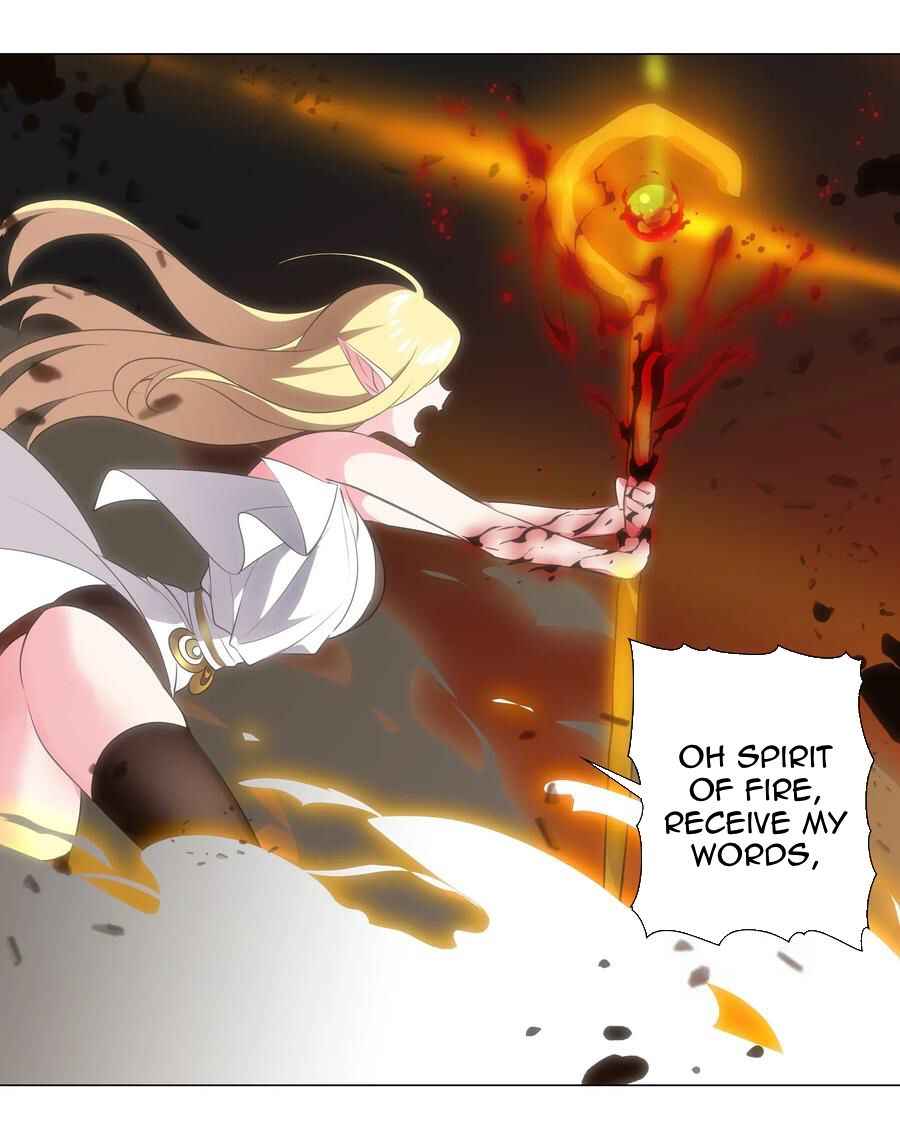 Page 13 of Chapter 5