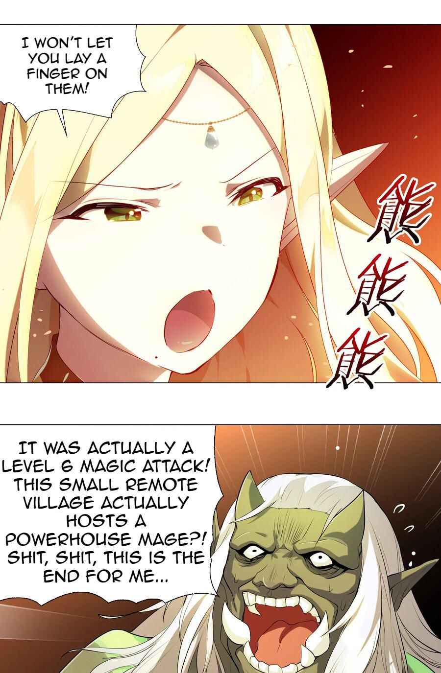 Page 15 of Chapter 5