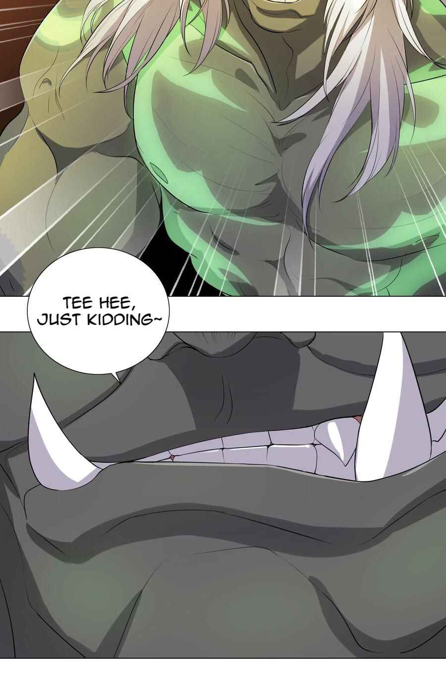 Page 16 of Chapter 5