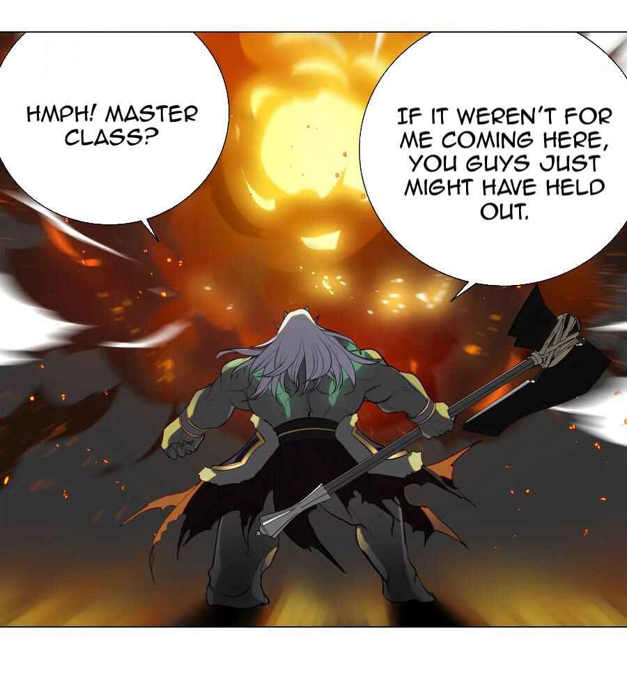 Page 17 of Chapter 5