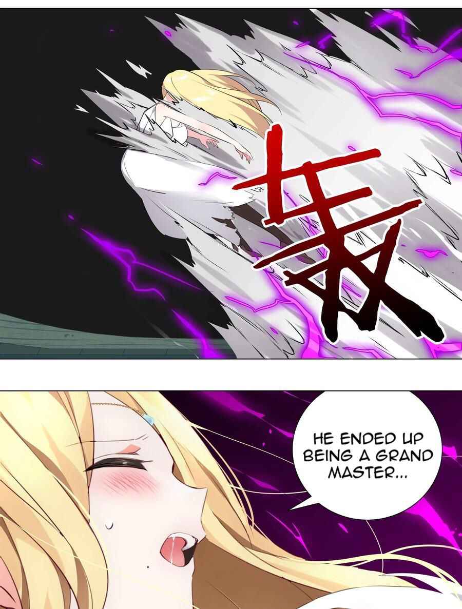 Page 20 of Chapter 5