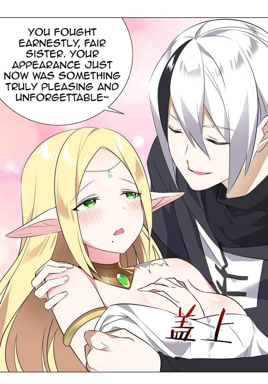 Page 23 of Chapter 5