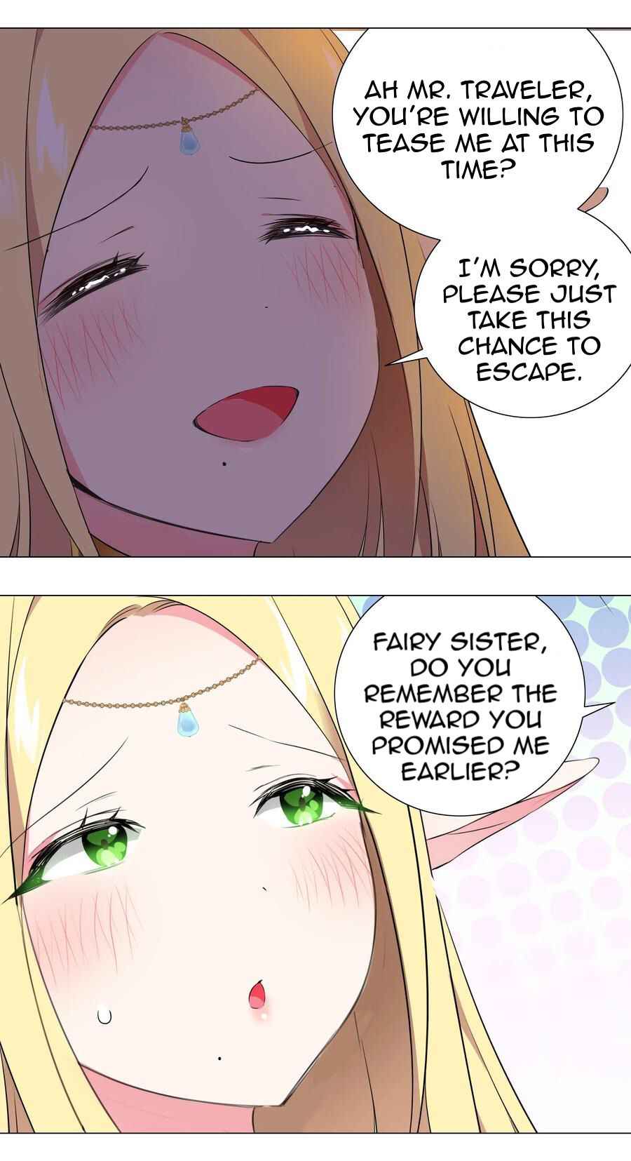 Page 24 of Chapter 5